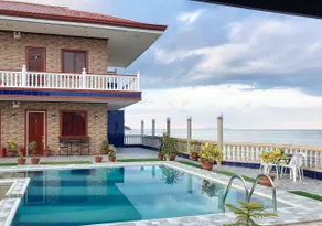 RedDoorz Plus at Billys Resort Oslob - Image 3
