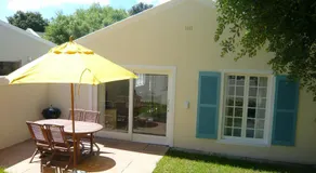 Le Petit Poucet - Image 3