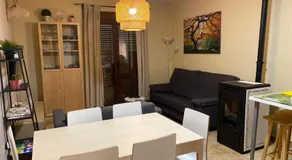 Apartamento Turístico Javalambre - Image 5