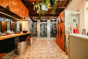 文化旅宿 l 感覺活著 POSSESSION l 恆春風土所 l 背包客棧 l 恆春必住特色旅店 - Image 3