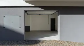 Appartamento Casa Luisa - Image 4