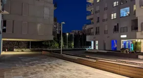 53SUITE Sibenik Adriatic apartment & underground garage parking - Image 3
