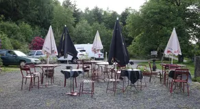 Le Jolis Bois - Image 3