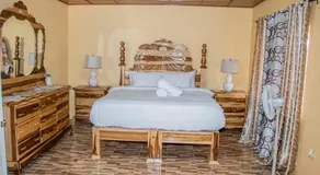 Blue Berry Hill Villa - Image 2
