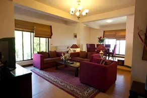 Maisonette Morningside - Image 2