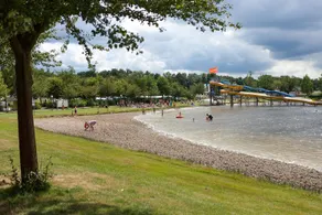 PM Prinsenchalet - Image 5