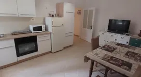 Apartman Fiume - Image 4