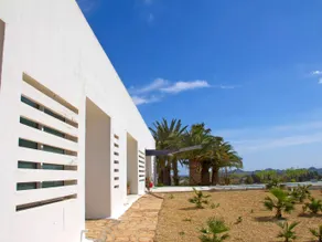 Finca La Veleta - Image 3