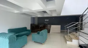 Hotel Mariscales Sincelejo - Image 4