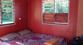 Heinatura Lodge - Image 4