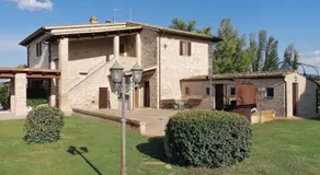 Pietra Rosa - Image 3