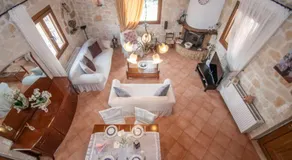 Stone Edge Homestead - Image 2