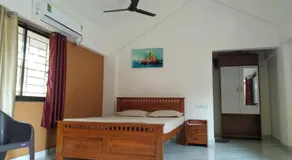 Rashi Resort - Image 2