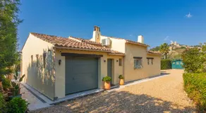 La Petite Maison Jaune - Image 5