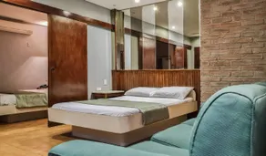 Hotel El Arroyo - Image 2