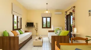 Eleonas Apartments - Image 2