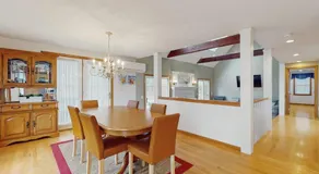 Sandbar Hideaway - Image 3