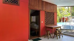 Hotel Don Quichotte - Image 3