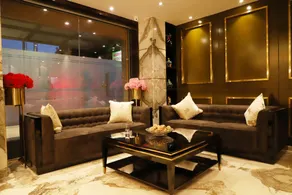 Shaurya Inn - Premier Boutique Hotel - Image 5