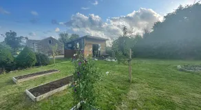 Beautiful self-catering cottages, Ribble Valley - Image 3