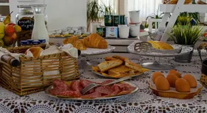 Hotel Everest - Bar e Ristorante - Image 5