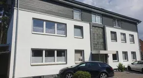 Ferienwohnung Kleine Auszeit in Coesfeld - Image 5