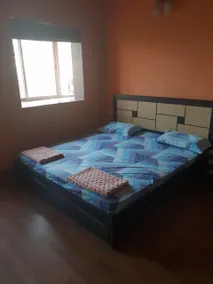 Rawdon Akky Apartment - Image 5