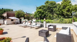La TERRAZZA - Image 4