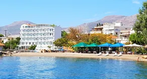 Porto Evia Boutique Hotel - Image 3