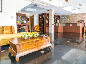 Chomsin Hua Hin ชมสินธุ์ หัวหิน - Image 3