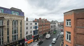 Global Hostel at Temple Bar - Image 4