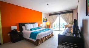 Thunderbird Resorts - Poro Point - Image 5