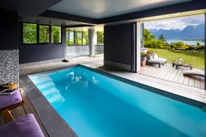 Chalet Christine - Image 2