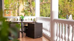 Villa el Olivo - Image 3