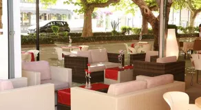 Hotel Praja Mare - Image 5