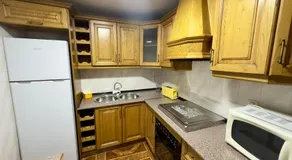 Vivienda Rural La Atalaya - Image 2