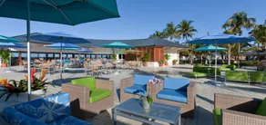 Naples Beach Hotel and Golf Club - Image 2