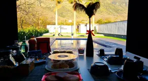 B&B Villa Hermes - Image 3