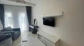 Apartments Amira - Image 2