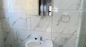 MARI Guesthouse - Image 2