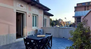 Casa del corso - Image 5