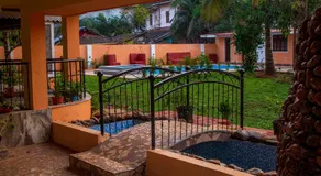 Casa de Alnena - Image 5