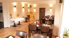 Hotel O'felder - Image 2