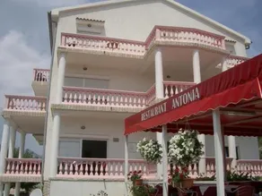 Pension Antonia - Image 5