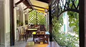 Hotel Pini - Image 3