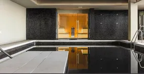 Luxury duplex with sea views Blue Suite 3-303 - Image 3