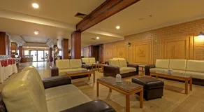 Aparthotel Paladim & Alagoamar - Image 3