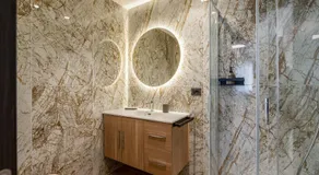 Villa Grace Milan - Modern Rooms & Easy Self Check-in - Image 4