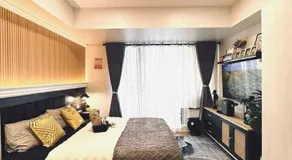 Horiyama staycation azure - Image 2