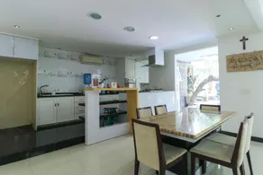 Kubu Kalih Residence - Image 5